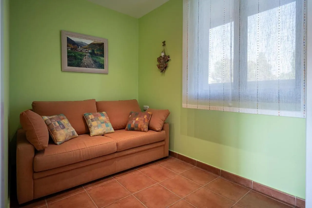 Holiday home At078 Duplex Con Vistas Al Mar, Piscina, Muy Bien Equipado Villa Torredembarra